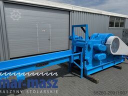 Klockner 200x500H-4WT