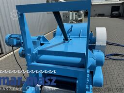 Klockner 200x500H-4WT