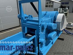 Klockner 200x500H-4WT