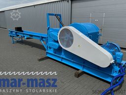 Klockner 200x500H-4WT