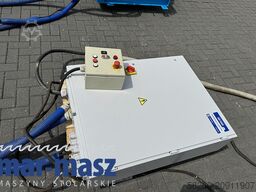 Klockner 200x500H-4WT