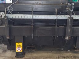 Presto CC 20 M