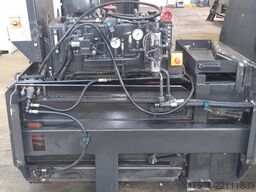 Presto CC 20 M