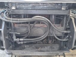 Presto CC 20 M