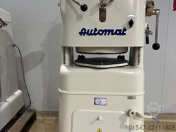 Fortuna A 3