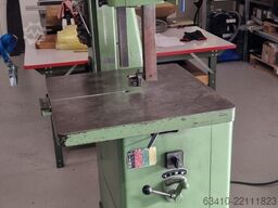 Mössner SM 420