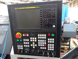 DOOSAN LEO 1600