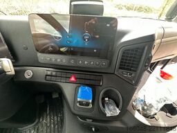 Mercedes-Benz Arocs 4145 Mercedes-Benz Arocs Modellgeneration...