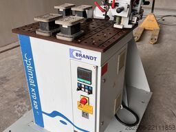 Brandt Optimat KTD 820
