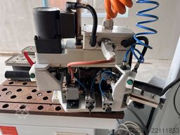 Brandt Optimat KTD 820