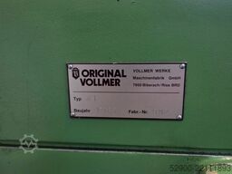 Vollmer AT
