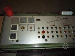 Kolbus BF 40