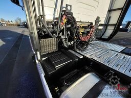 Prod-Masz Prod-Masz Prod-Masz