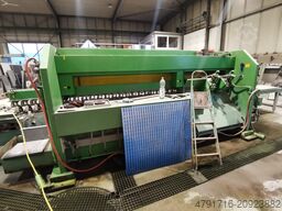 Steup KAVA SM 10 / 40