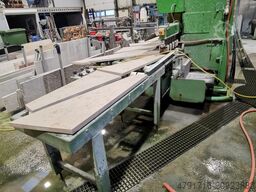 Steup KAVA SM 10 / 40