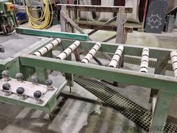 Steup KAVA SM 10 / 40