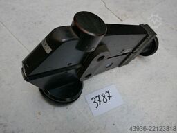 ECKOLD SW4T