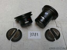 ECKOLD FWA 602 / 4X