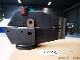 ECKOLD SW4T