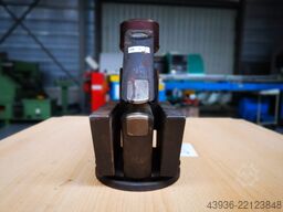 ECKOLD SW4T