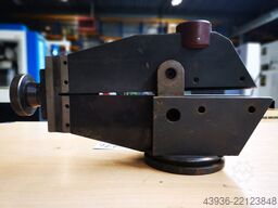 ECKOLD SW4T