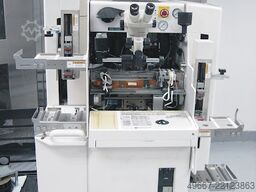 K&S 8020 K&S 8020