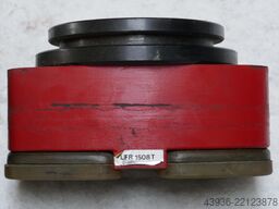 ECKOLD LFR1508T