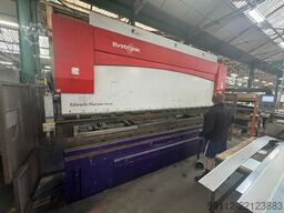 Bystronic PR 100x4100