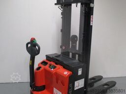 Dela NEUGERÄT / PS 16DL 4600 FFL