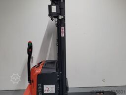 Dela NEUGERÄT / PS 16DL 4600 FFL