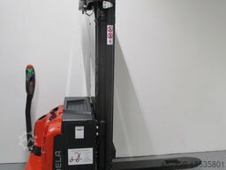 Dela NEUGERÄT / PS 16DL 4600 FFL
