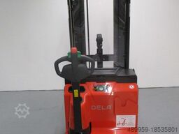 Dela NEUGERÄT / PS 16DL 4600 FFL