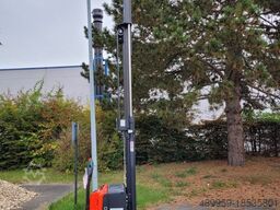 Dela NEUGERÄT / PS 16DL 4600 FFL