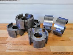LEITZ 