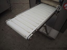 Fritsch CRH-120-400