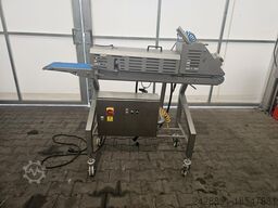 Vemag ASV 811