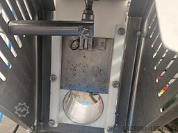 Vemag ASV 811