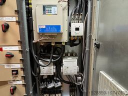 Bühler RPWPR 900.138 EX