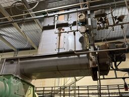 Bühler RPWPR 900.138 EX