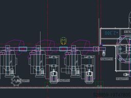Bühler RPWPR 900.138 EX