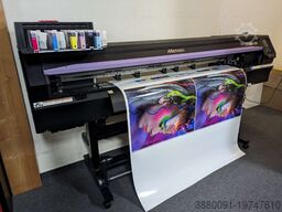Mimaki CJV150-130