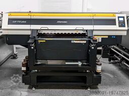 Mimaki UFJ-7151 Plus