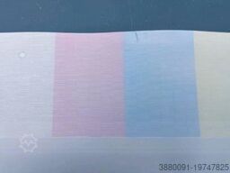 Mimaki UFJ-7151 Plus