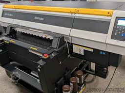 Mimaki UFJ-7151 Plus