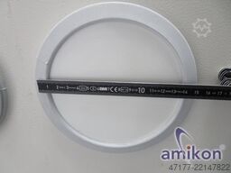 WEISS WT-600/70