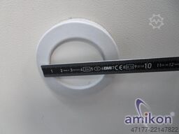 WEISS WT-600/70