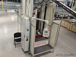 POLYPACK 80-2