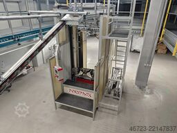 POLYPACK 80-2