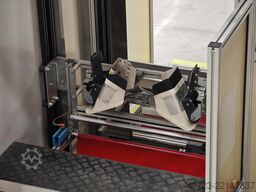 POLYPACK 80-2