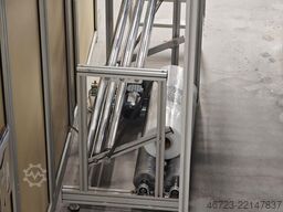 POLYPACK 80-2